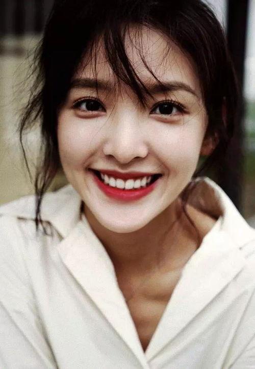 娱乐圈八卦最新爆料章若楠