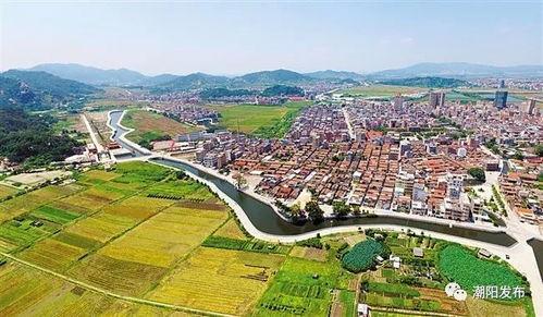 十一合村最新爆料进展,揭秘幕后真相与后续影响