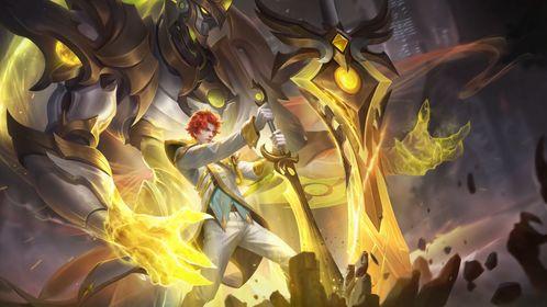 嫦娥战令爆料视频大全下载,揭秘神秘任务与精彩瞬间