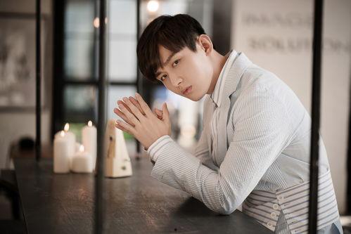 成毅机场空姐爆料视频,揭秘明星真实一面